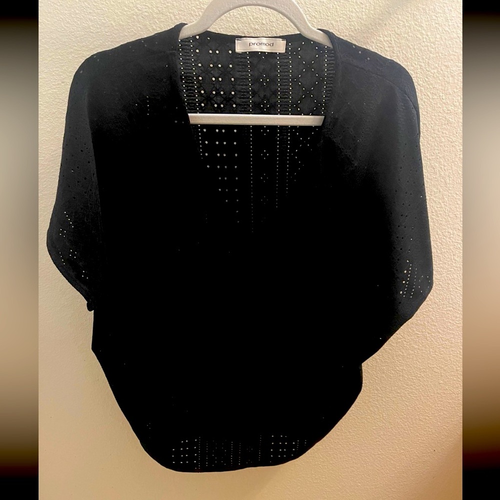 ⭐️ Blouse